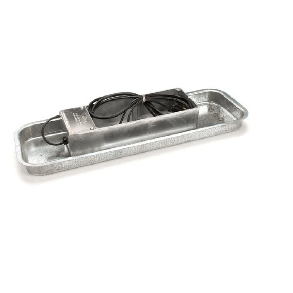 TRUE 928641 Heater Kit Cond Pan Gdm 23/26