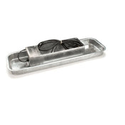 TRUE 928641 Heater Kit Cond Pan Gdm 23/26