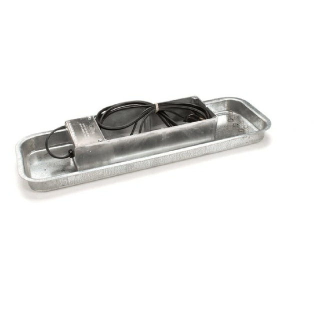 TRUE 928641 Heater Kit Cond Pan Gdm 23/26