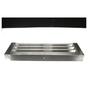TRUE 928657 Grill Assy T 19/f/g Rh Magnet 26 3/4l X