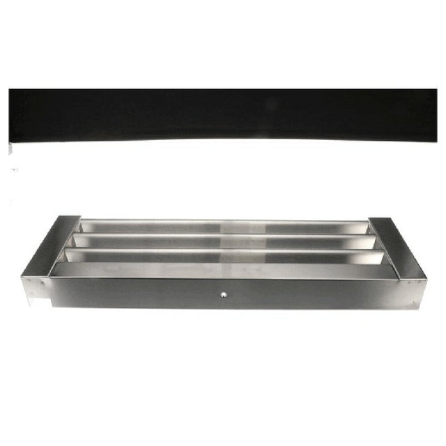 TRUE 928657 Grill Assy T 19/f/g Rh Magnet 26 3/4l X