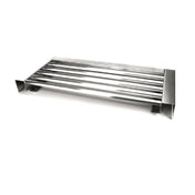 TRUE 928659 Grill Assy T 23/f/g Rh Magnet 26 3/4l X