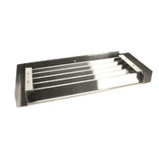 TRUE 928660 Grill Assembly T 23/f/ Lh Magnet 26 3/4l