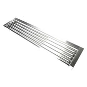 TRUE 928664 Grill Assy T 49/f/g Rh Magnet 54w X 11 3