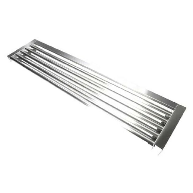 TRUE 928664 Grill Assy T 49/f/g Rh Magnet 54w X 11 3