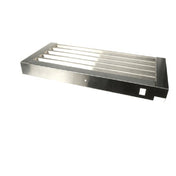 TRUE 928679 Grill Assy T 23f 2 Lh Magneti 26 3/4l X