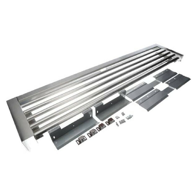 TRUE 928693 Grill Kit T 49 All Rh Magneti W/mountin