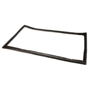 TRUE 929526 Gasket Gdm 06 Wide Black