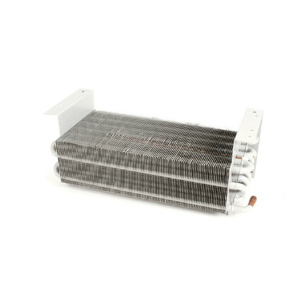 TRUE 930045 Evaporator Coil Assembly Ta/tg/tr1r Soli