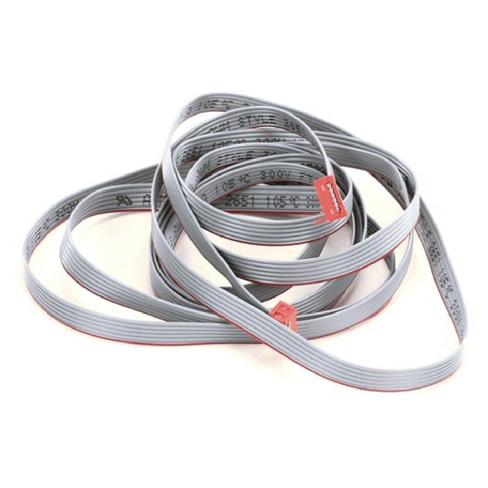 TRUE 930203 Ribbon Cable Lae Fc06 20m01/ 2m