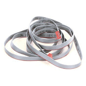 TRUE 930203 Ribbon Cable Lae Fc06 20m01/ 2m