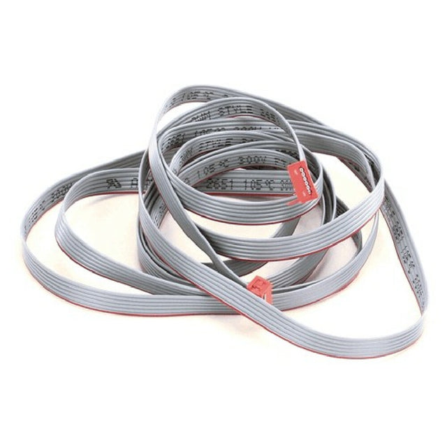 TRUE 930203 Ribbon Cable Lae Fc06 20m01/ 2m