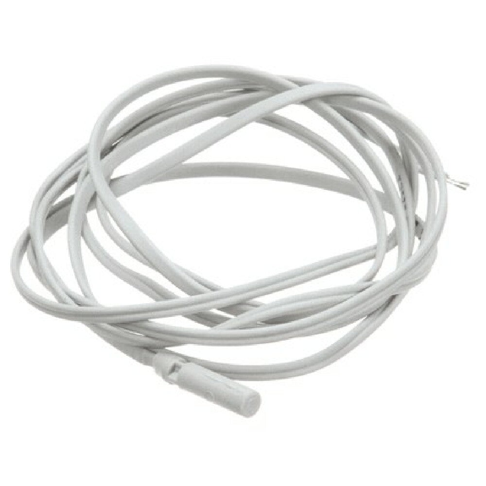 TRUE 930204 Probe Lae Sn4b20p1 2.0m (t1)