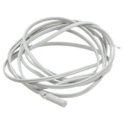 TRUE 930204 Probe Lae Sn4b20p1 2.0m (t1)