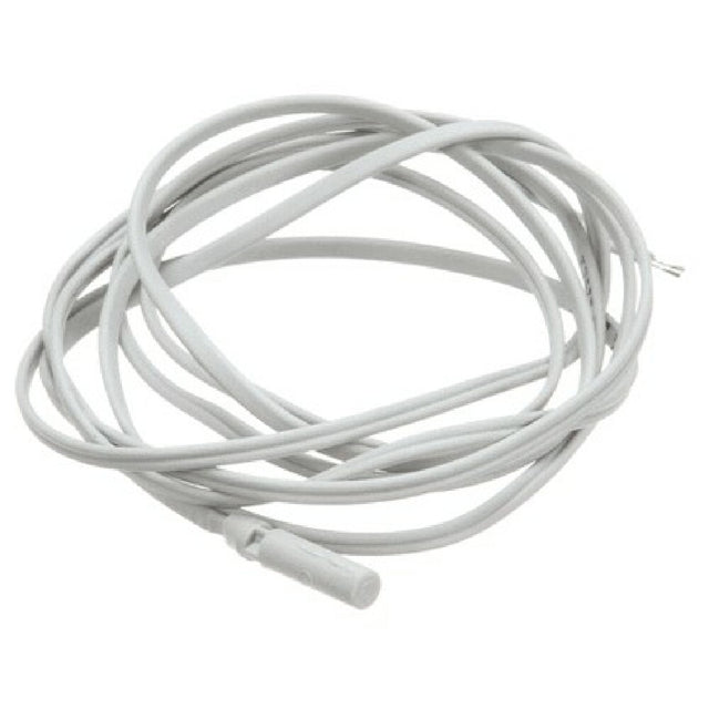 TRUE 930204 Probe Lae Sn4b20p1 2.0m (t1)