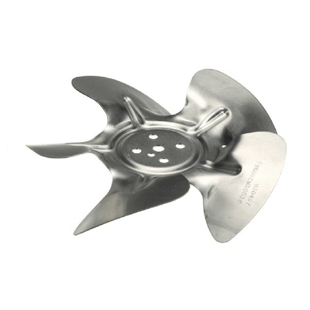 TRUE 930487 Blade Fan Fv600cw30s