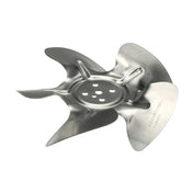TRUE 930487 Blade Fan Fv600cw30s
