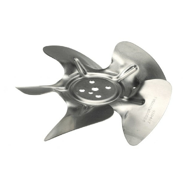 TRUE 930487 Blade Fan Fv600cw30s