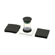 TRUE 931265 Pressure Relief Port Kit