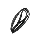 TRUE 931667 Gasket Gdm 10 58 46x23.1875x1