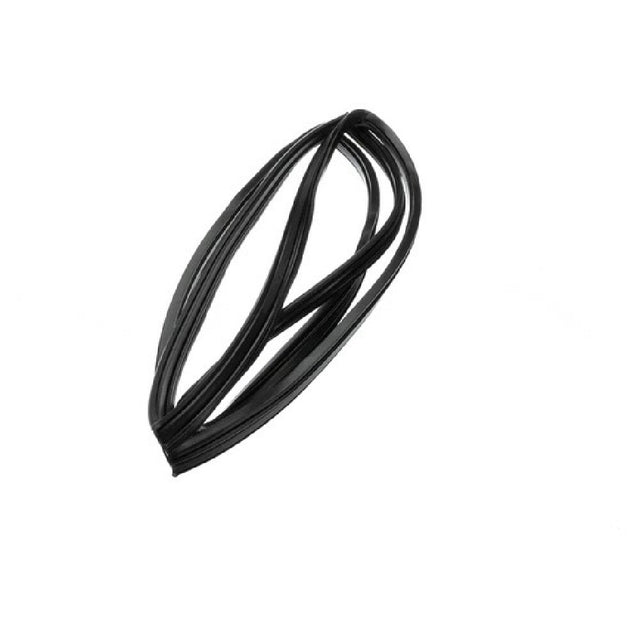 TRUE 931667 Gasket Gdm 10 58 46x23.1875x1