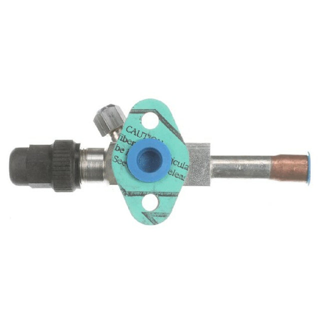 TRUE 931750 Valve Kit