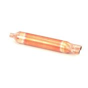 TRUE 931844 Drier Gdm 10f/12f T 12fg