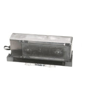 TRUE 932359 Kit Heated Drain Pan Tssu/tuc Twt