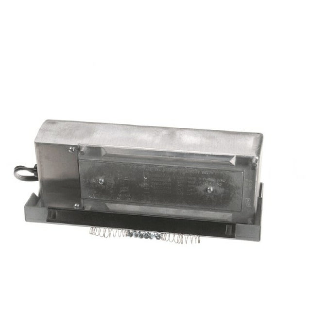 TRUE 932359 Kit Heated Drain Pan Tssu/tuc Twt