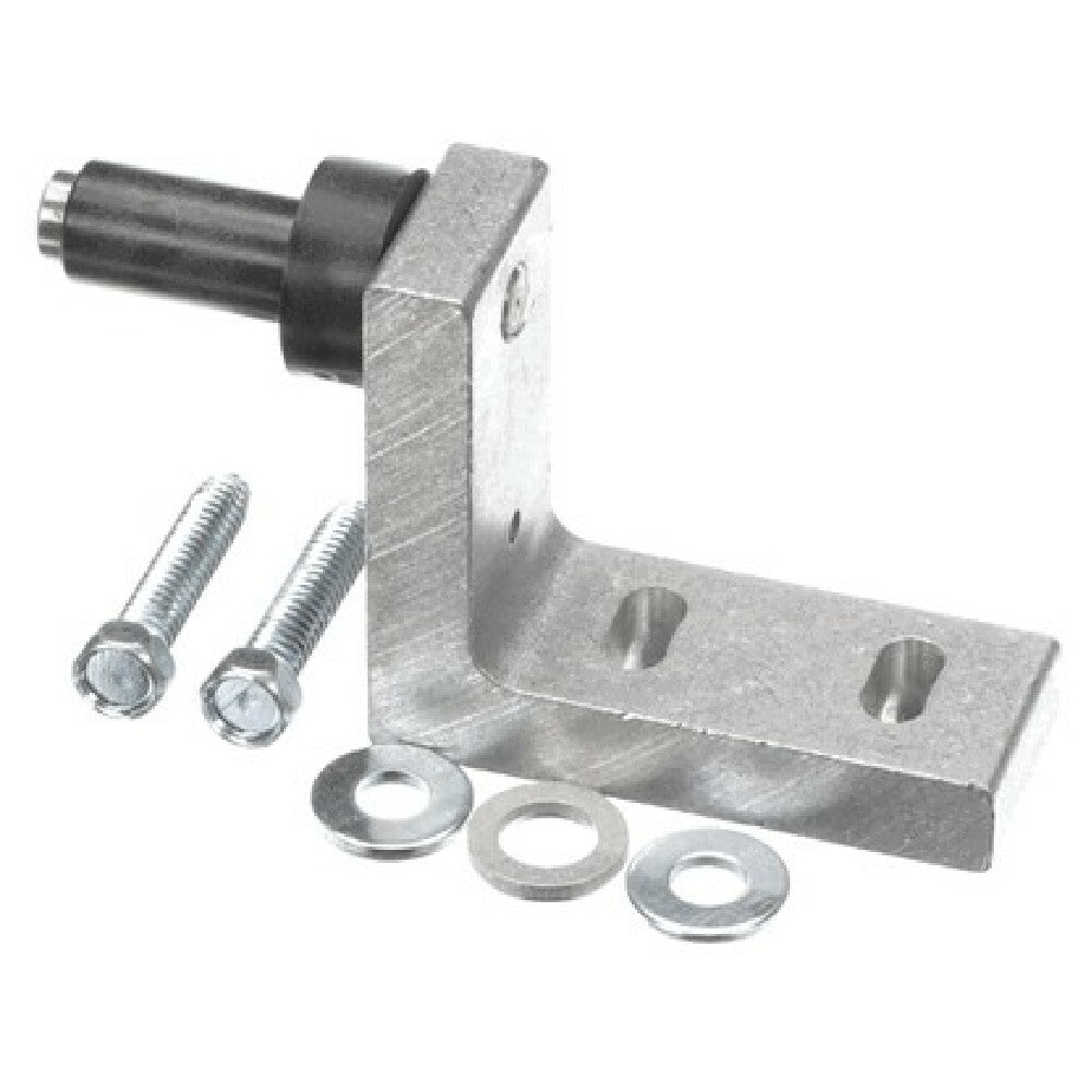 TRUE 933106 Hinge Kit Gdm Fs T Gs