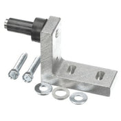 TRUE 933106 Hinge Kit Gdm Fs T Gs