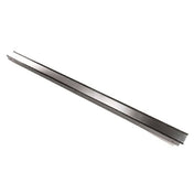 TRUE 933464 Mullion Assembly Tr2h Vertical