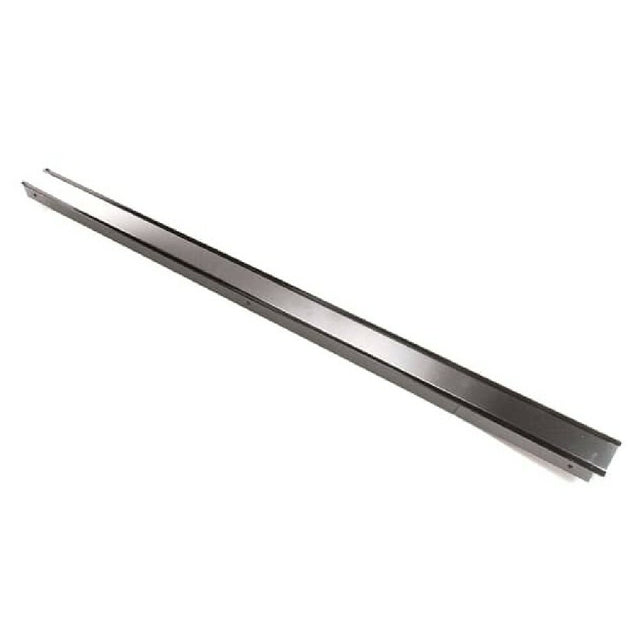 TRUE 933464 Mullion Assembly Tr2h Vertical