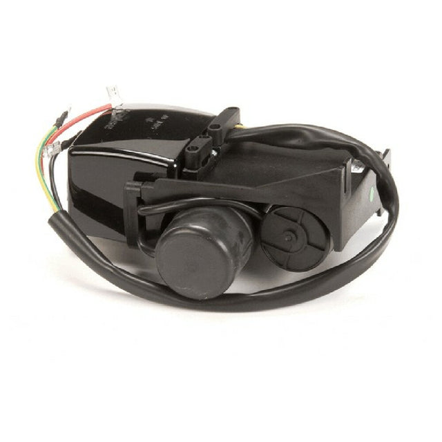 TRUE 933465 Power Pack/csir Box 1262314