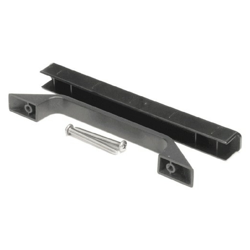 TRUE 933759 Handle Kit Gdm 10/12 Molded Door Option