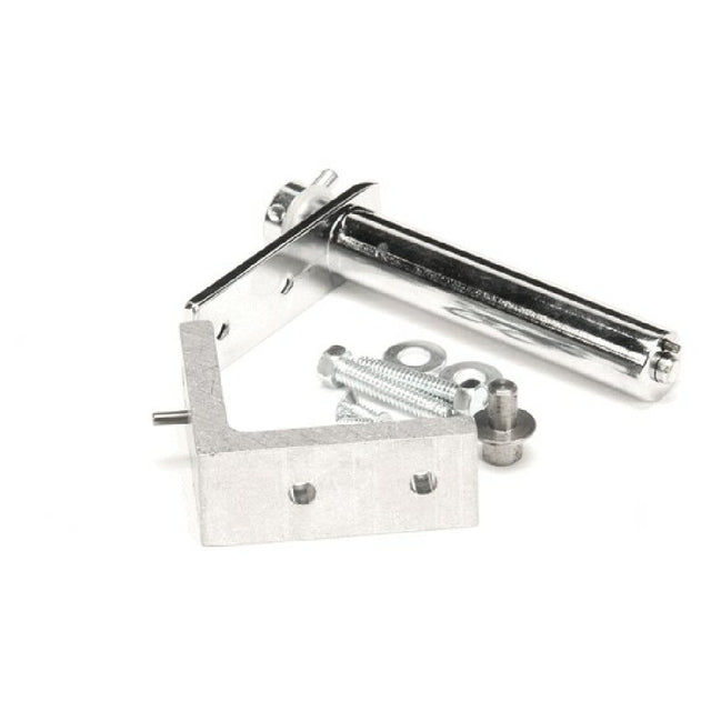 TRUE 933799 Hinge Kit Door Top Rh T G W/ Cartridge H