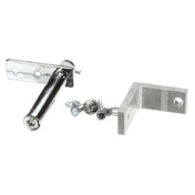 TRUE 933800 Hinge Kit Door Top Lh T G W/ Cartridge H