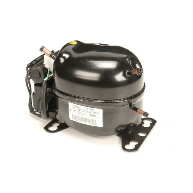 TRUE 933900 Compressor Emy70her 115/60hz 5133085909