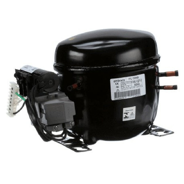 TRUE 934270 Compressor Ffu130hax 51320062092.e W/ha