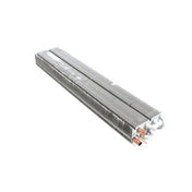 TRUE 934557 Evaporator Coil Assembly Tssu/tuc/twt36
