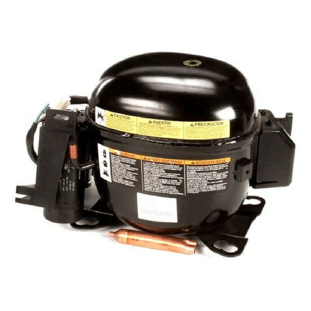 TRUE 934656 Compressor Nt6217z 212bg07d7az 115v