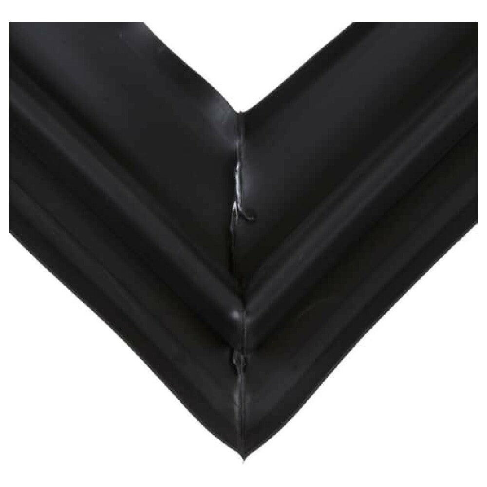 TRUE 934758 Gasket Tpp/tuc/twt 44d Wide Black 28x1