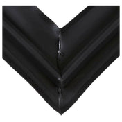 TRUE 934758 Gasket Tpp/tuc/twt 44d Wide Black 28x1