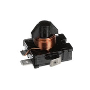 TRUE 934994 Relay 213515007
