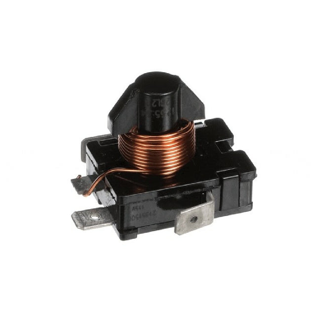 TRUE 934994 Relay 213515007