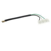 TRUE 934999 Wire Harness 13353009 Start Components
