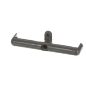 TRUE 935544 Night Cover Anchor W/screw Ta