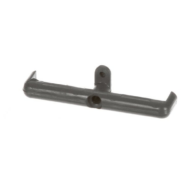 TRUE 935544 Night Cover Anchor W/screw Ta