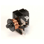 TRUE 935948 Relay Compressor 115v