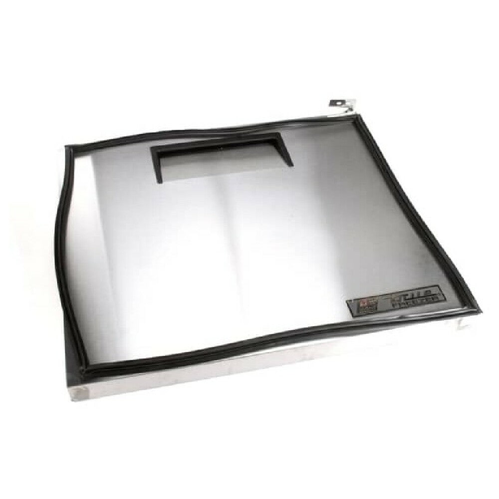 TRUE 936192 Door Assembly Tssu/twt/tuc 48/72 Rh
